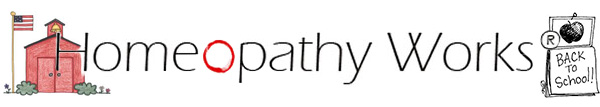 HomeopathyWorks.net