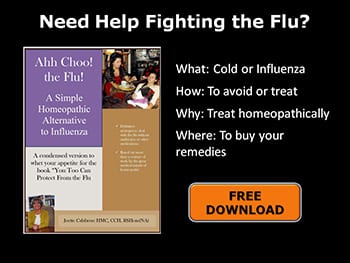Ahh Choo the Flu Free Download