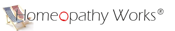 HomeopathyWorks.net