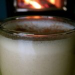 The Only Eggnog Recipe You’ll Ever Need. Period.