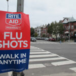 Do As You’re Told! The Flu, Flu Shots, and Homeopathy