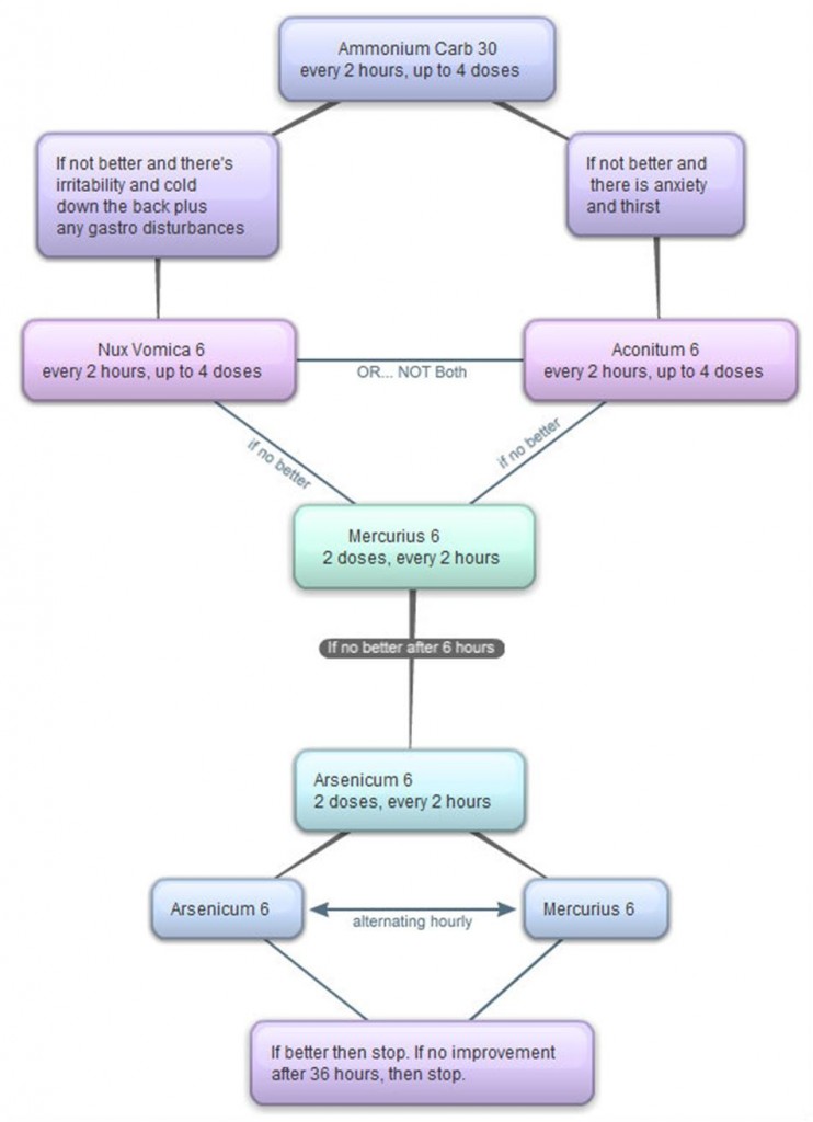 FlowChart2