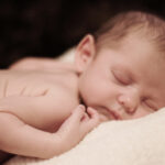 Prenatal Preparation with Homeopathy: The Best Gift You Could Give!