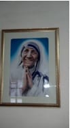 mother teresa1