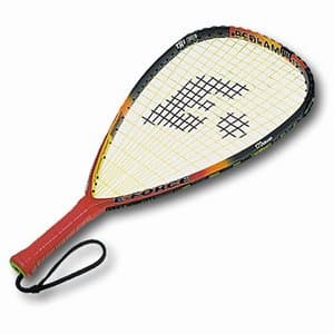 raquet