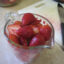 03 cut strawberries Kellen