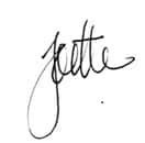 joette signature1