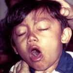 Homeopathy Cures Croup as Easy as 1-2-3