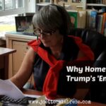 Podcast 13 – Why Homeopathy Trumps ‘Em All
