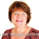 Estrogen Dominance and Other Red Herrings