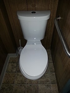 toilet2