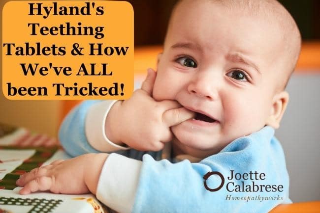 trick-and-treating-with-our-teething-tablets-joettecalabrese