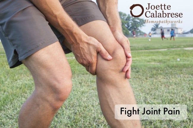 some-homeopathics-specific-for-joint-and-muscle-pain