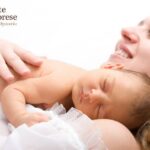 Birthing Part Three: Baby Is Born, but You’re Not Done Yet! Neither is Homeopathy