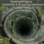 The Downward Spiral: Antibiotics and Recurring Infections