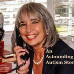An Astounding Autism Story