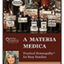 Materia Medica Cover sm