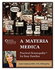 Materia Medica Cover sm