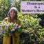 Homeopathy is a Mother’s Movement! Joette Calabrese