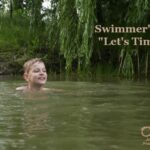 Swimmer’s Ear? “Let’s Time It!”