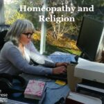 Homeopathy, Religion and Your Freedom to Practice Them