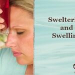 Cell Salt Series: Sweltering and Swelling