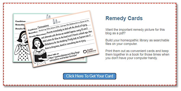 RemedyCard ImageToClick