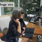 Podcast 63 – Posology 101