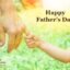 Joette Calabrese Father's Day
