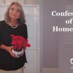 Podcast 88 – Confessions of a Homeopath