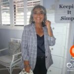 Podcast 96 – Keeping It Simple