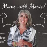 Podcast 105 – Moms with Moxie: “Homeopathy is Science Based”
