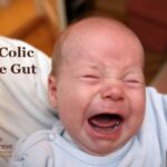 Nip Colic in the Gut