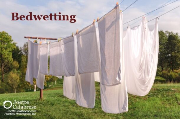 bedwetting-joettecalabrese