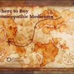 Where to Buy Homeopathic Medicines