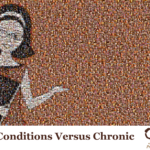 Acute Conditions Versus Chronic