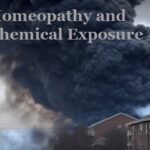 Homeopathy and Chemical Exposure