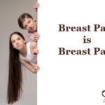 Bryonia: Breast Pain Is Breast Pain