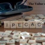 The Value of <em>Ipecac</em>
