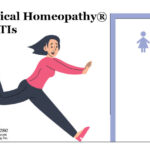 Practical Homeopathy® for UTIs