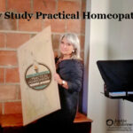Why Aspire to Study Practical Homeopathy® in The Academy’s Class of 2025?
