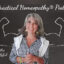 Joette Calabrese, Practical Homeopathy® Helpful Hints