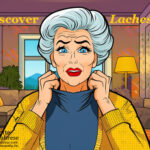 Discover <i>Lachesis:</i> A Versatile Homeopathic Medicine for Hot Flashes