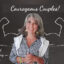 Joette Calabrese, Practical Homeopathy® Courageous Couples