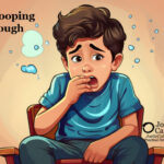 Whooping Cough: 3 Noteworthy Homeopathic Medicines