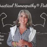 Podcast 127 — Effective Homeopathic Remedies for Back Pain