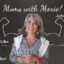 Joette Calabrese, Practical Homeopathy®, Podcast 126, Moms with Moxie, Mom Just Like You to Successful Practical Homeopath®