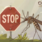 Stop Biting Me! Preventing Annoying Mosquito Bites with Homeopathy