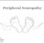 Joette Calabrese, Practical Homeopathy®, Peripheral Neuropathy