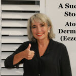 A Success Story: Atopic Dermatitis (Eczema)